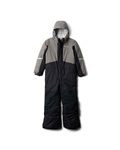 Columbia LIttle Kids' Buga II Snowsuit