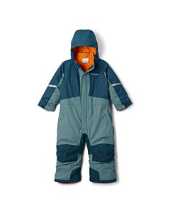 Columbia Toddler Buga II Snowsuit