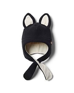 Columbia Infant Tiny Animal Beanie