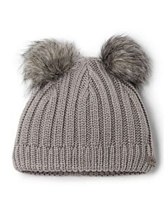 Columbia Kids' Snow Problem Beanie