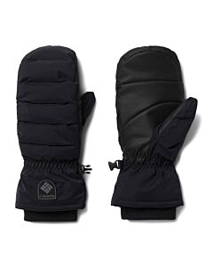 Columbia Women's Snow Diva Insulated Mittens