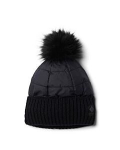 Columbia Women's Snow Diva Beanie