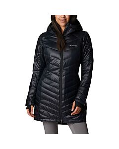 Columbia Women's Joy Peak Mid Jack