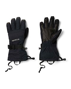 Columbia Men's Whirlibird II Glove