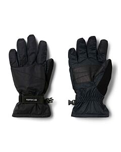 Columbia Kids' Core II Gloves