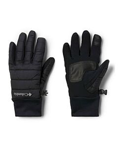 Columbia Women's Powder Lite Gloves