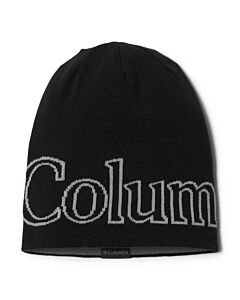 Columbia Belay Butte Beanie