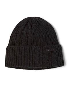 Columbia Women's Agate Pass Cable Knit Beanie