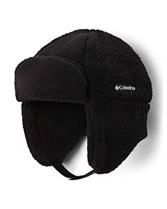 Columbia Kids' Rugged Ridge Sherpa Trapper Hat