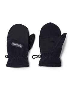 Columbia Toddler Fast Trek II Mittens