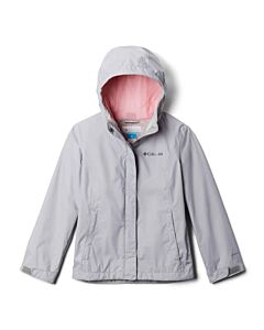 Columbia Girl's Arcadia Jacket