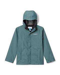 Columbia Boy’s Watertight Jacket