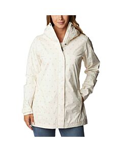 Columbia Women's Splash A Little II Jacket