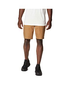 Columbia Men's Rugged Ridge II 9" Shorts