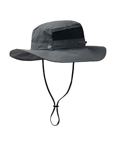 Columbia Bora Bora II Booney Hat, color: Grill