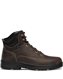 Danner Men's Caliper 6" Soft Toe Boot