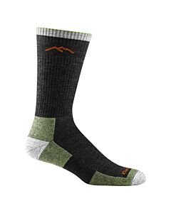 Darn Tough Men's Hiker Boot Socks