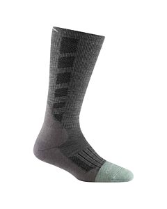 Darn Tough Women's Emma Claire Mid-Calf Work Socks