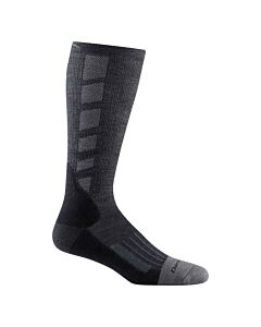 Darn Tough Men's Stanley K Mid-Calf LTWT Work Sock