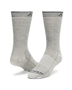 Wigwam Merino Comfort Hiker Socks