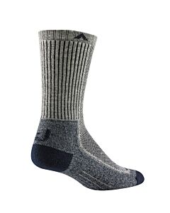 Wigwam Cool-Lite Hiker Crew Socks