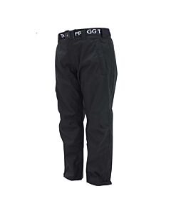 Frogg Togg Men's Storm Watch Pants, color: black