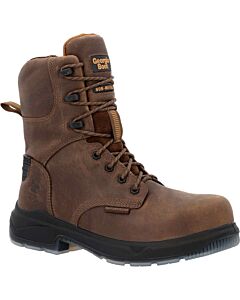 Georgia Men's FLX Point Ult Composite Toe WTP Boot