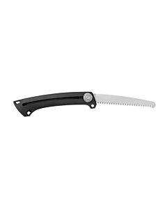 Gerber Sliding Saw, color: black, image 1