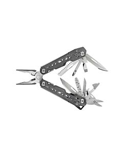 Gerber Truss Tool, color: silver, image 1