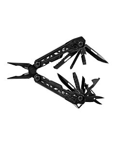 Gerber Truss Tool, color: Black, image 1