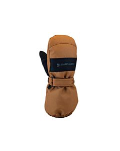 Carhartt Toddler WP Ins Zip Cuff Mitts