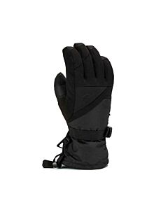 Gordini Kids' Stomp Gloves