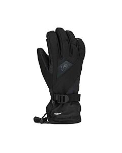 Gordini Women's Aquabloc Down Gauntlet Gloves