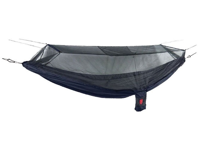 Grand Trunk Skeeter Beeter XT Hammock