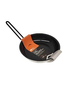 GSI Outdoors Bugaboo 8" FryPan