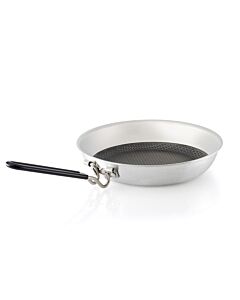 GSI Outdoors Gourmet 10" Fry Pan