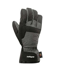 Hotfingers Women's Focus Glove