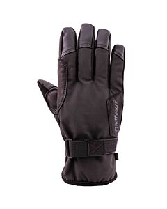 Hotfingers Men's Springer Gloves