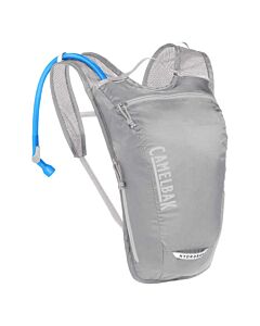 CamelBak Womens Hydrobak Light 50oz Hydration Pack