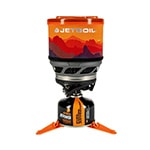 Jetboil Mini Thumbnail