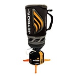 Jetboil System Thumbnail