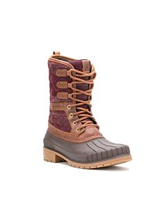 Kamik Women's Sienna 3 Boots