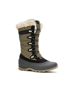 Kamik Women's Snovalley 4 Boots F23