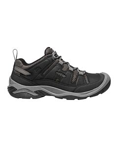 Keen Men's Circadia Vent Shoe