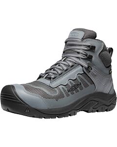 Keen Men's Reno Mid KBF WP Carbon-Fiber Boots