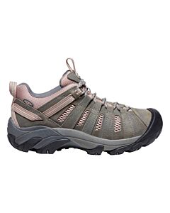 Keen Women's Voyageur Hiking Shoe