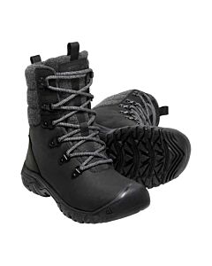 Keen Women's Greta Waterproof Boot