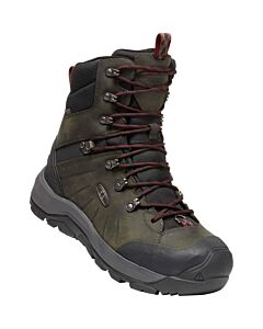 Keen Men's Revel IV High Polar Boots f23