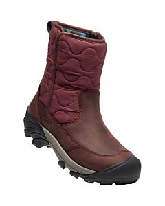 Keen Women's Betty Pull-On Waterproof Boot