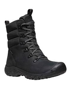 Keen Women's Greta Waterproof Boot